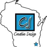 CJ Creative Design in Pewaukee, WI