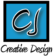 CJ Creative Design, LLC