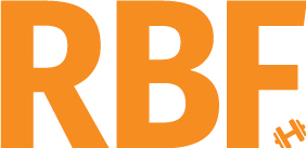 Right Body Fitness