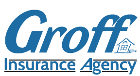 Groff Insurance Agency