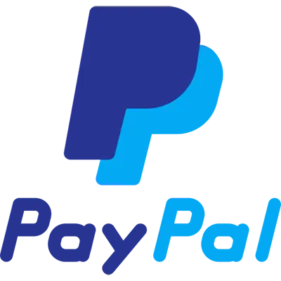 paypal