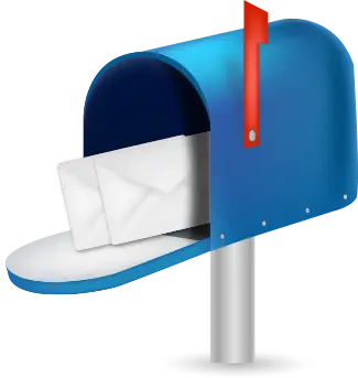 mailbox