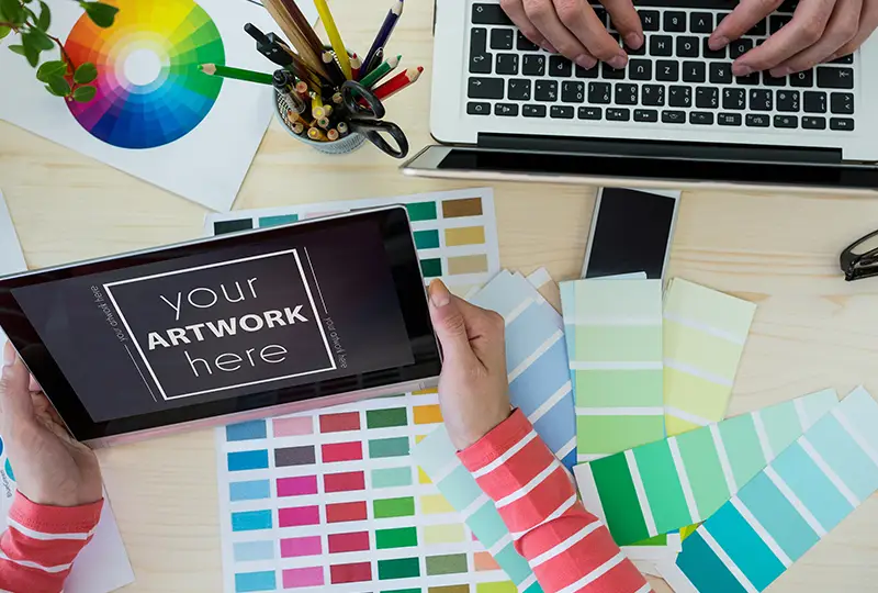 Branding Basics for Churches, Schools, and Small Businesses: Build a Consistent Brand Identity